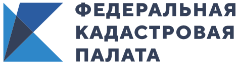 ФКП открыла предварительную запись для подачи документов по экстерриториальному принципу.