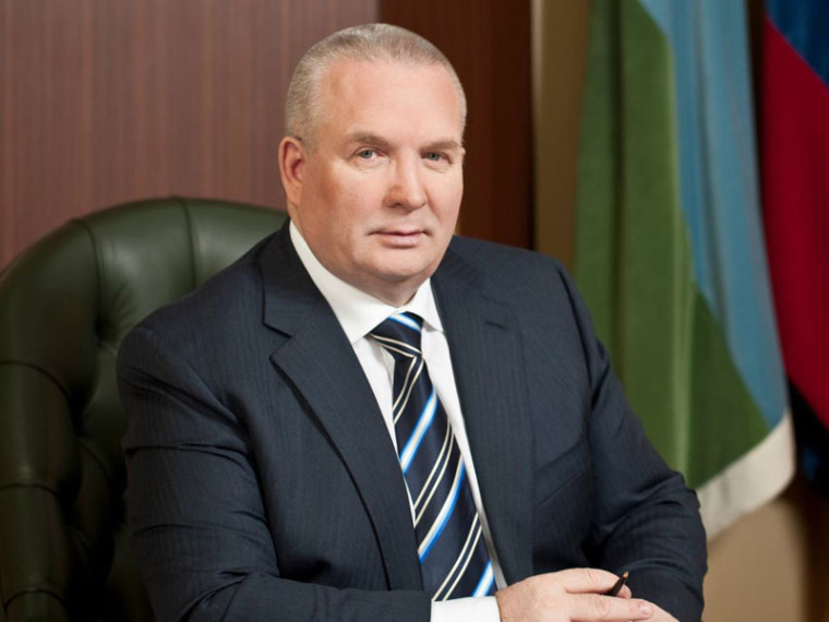 Уважаемые работники представительных органов власти!.