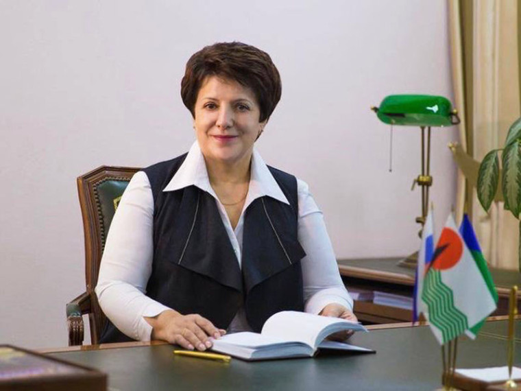 Международный день семьи.