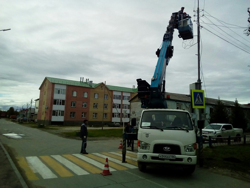 Социальное партнерство с Салым Петролеум Девелопмент Н.В. НЕФТЕЮГАНСКИЙ ФИЛИАЛ обеспечит безопасность в сельском поселении Сентябрьский.