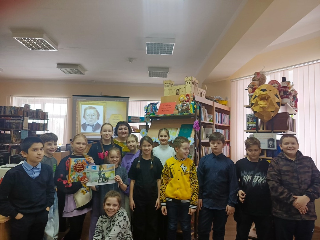 Изображения.