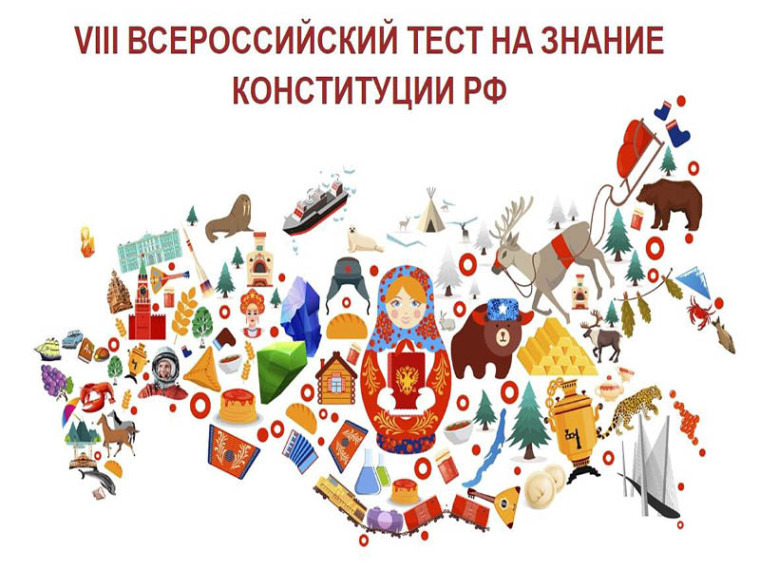 Приглашаем к участию. Приглашаем к участию.