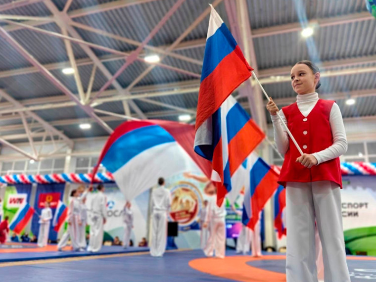 О спорт, ты – мир!. О спорт, ты – мир!.
