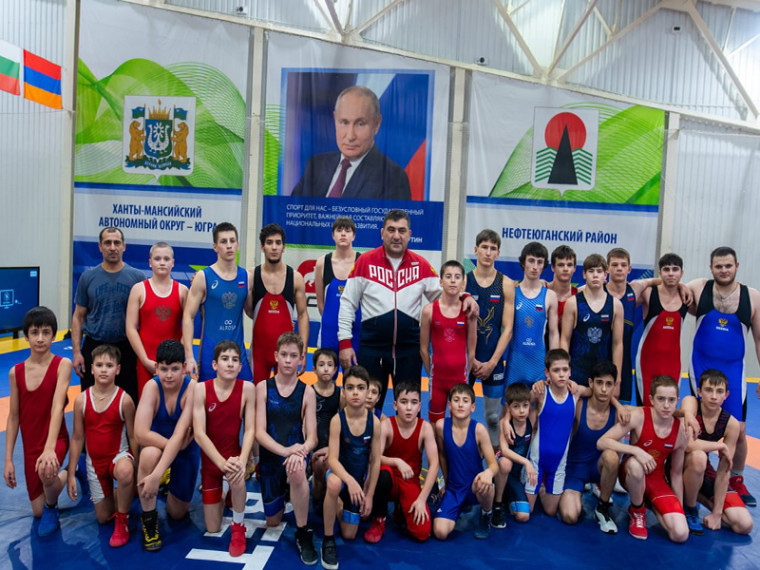 Уроки мастерства. Уроки мастерства.